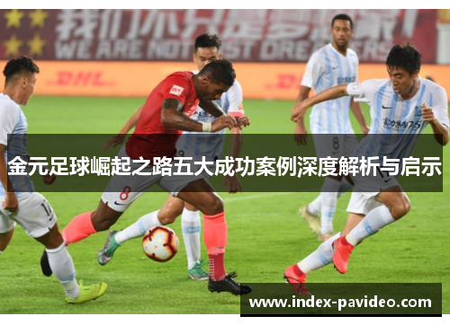 金元足球崛起之路五大成功案例深度解析与启示