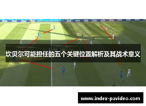 坎贝尔可能担任的五个关键位置解析及其战术意义