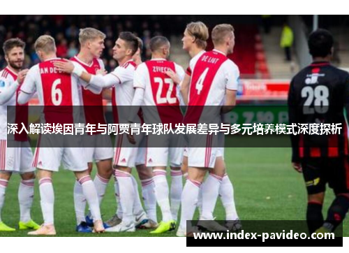 深入解读埃因青年与阿贾青年球队发展差异与多元培养模式深度探析