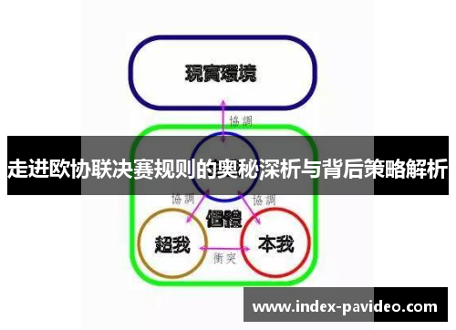 走进欧协联决赛规则的奥秘深析与背后策略解析